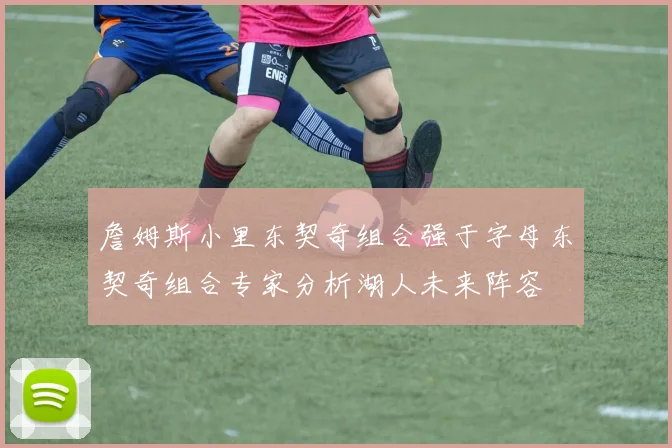 詹姆斯小里东契奇组合强于字母东契奇组合专家分析湖人未来阵容