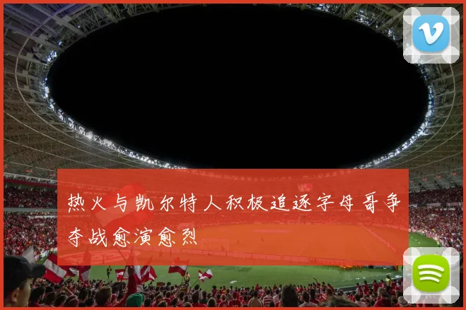 热火与凯尔特人积极追逐字母哥争夺战愈演愈烈